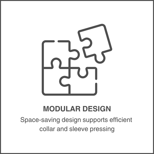 Modular Design